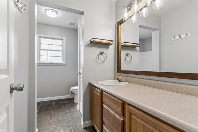 1816 S Woodland Drive, Port Huron, MI 48060
