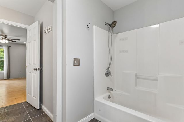1816 S Woodland Drive, Port Huron, MI 48060