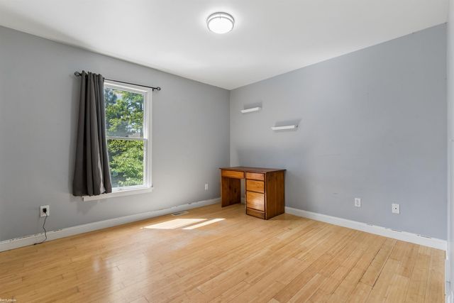1816 S Woodland Drive, Port Huron, MI 48060
