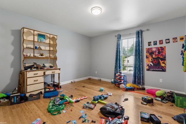 1816 S Woodland Drive, Port Huron, MI 48060
