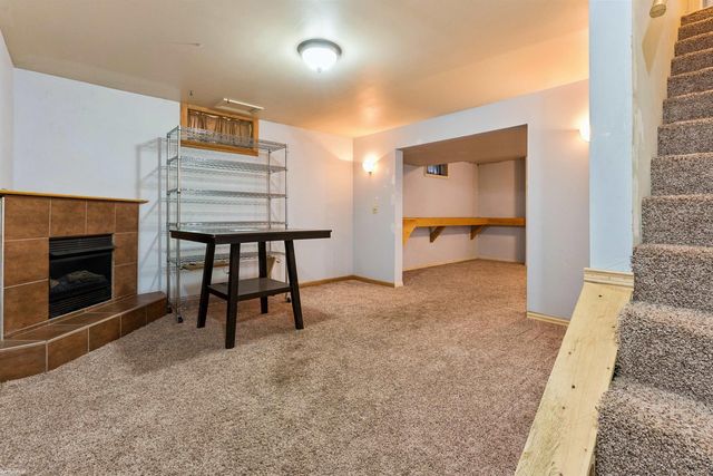 1816 S Woodland Drive, Port Huron, MI 48060