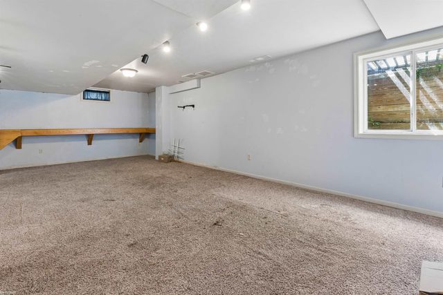 1816 S Woodland Drive, Port Huron, MI 48060