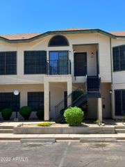 8888 N 47th Avenue 229, Glendale, AZ 85302