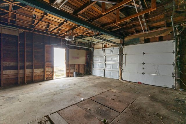 0 Wainwright Street, Providence, RI 02908