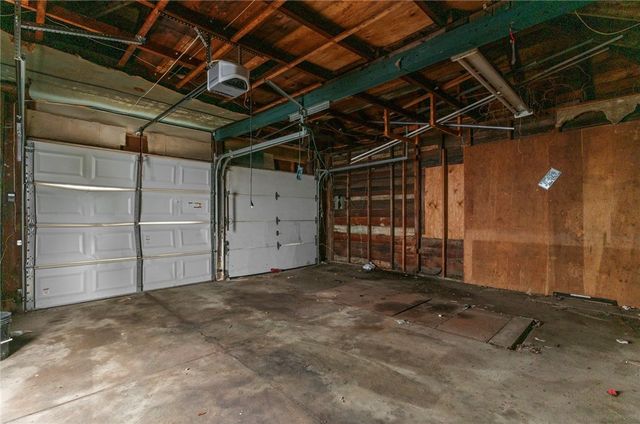 0 Wainwright Street, Providence, RI 02908