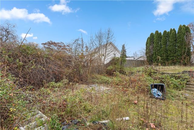 0 Wainwright Street, Providence, RI 02908