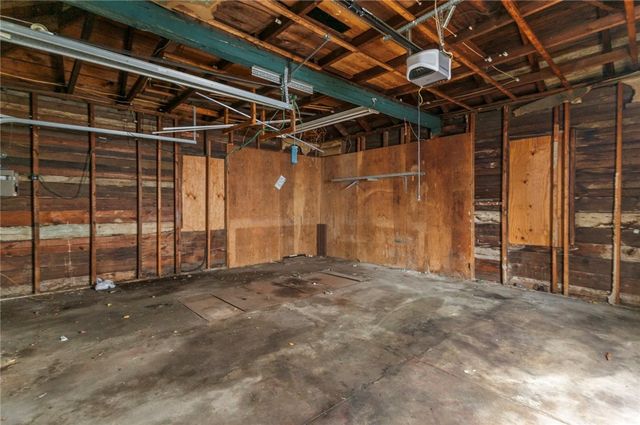 0 Wainwright Street, Providence, RI 02908