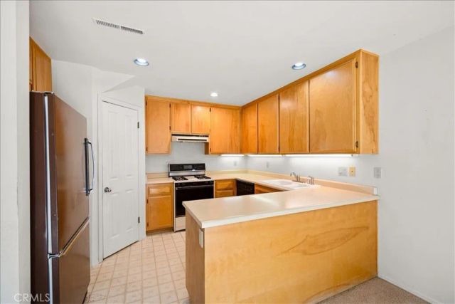 450 Avenida De Socios 4, Nipomo, CA 93444