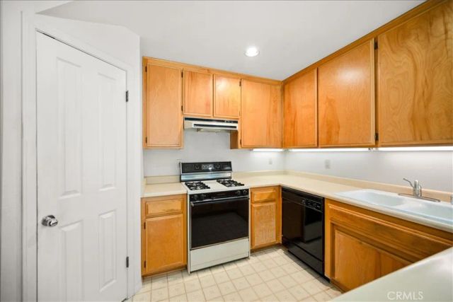 450 Avenida De Socios 4, Nipomo, CA 93444