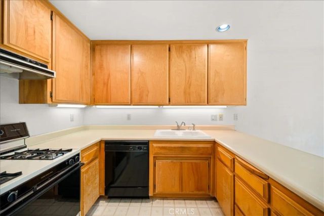 450 Avenida De Socios 4, Nipomo, CA 93444