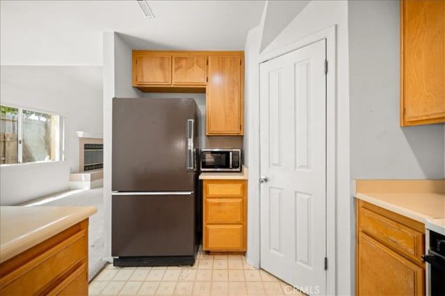 450 Avenida De Socios 4, Nipomo, CA 93444