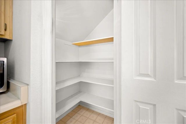 450 Avenida De Socios 4, Nipomo, CA 93444