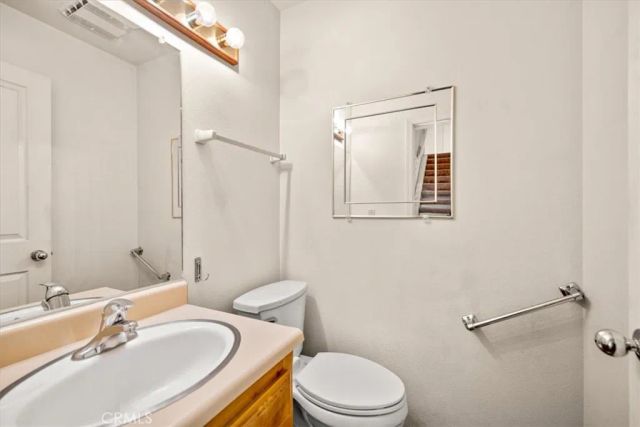 450 Avenida De Socios 4, Nipomo, CA 93444