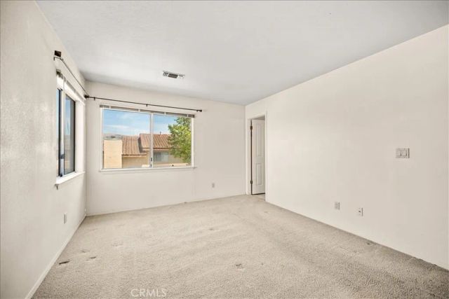 450 Avenida De Socios 4, Nipomo, CA 93444