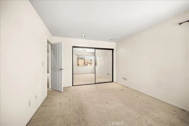 450 Avenida De Socios 4, Nipomo, CA 93444