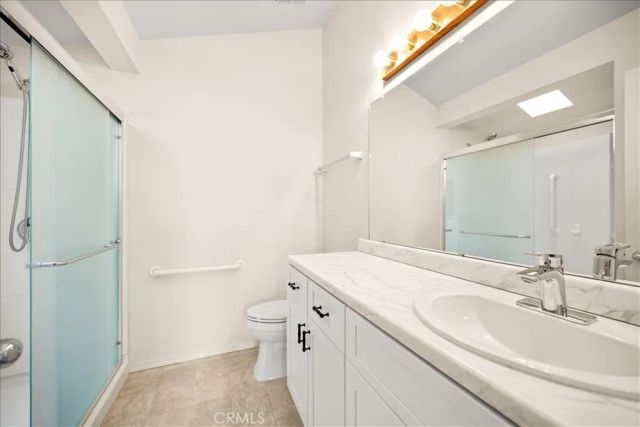 450 Avenida De Socios 4, Nipomo, CA 93444