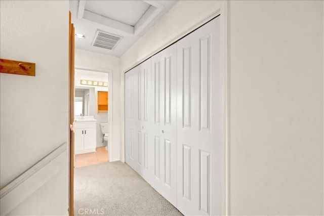 450 Avenida De Socios 4, Nipomo, CA 93444