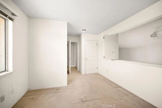 450 Avenida De Socios 4, Nipomo, CA 93444