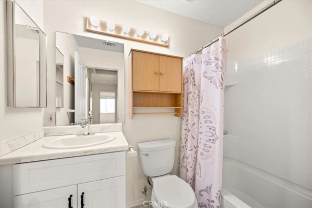 450 Avenida De Socios 4, Nipomo, CA 93444