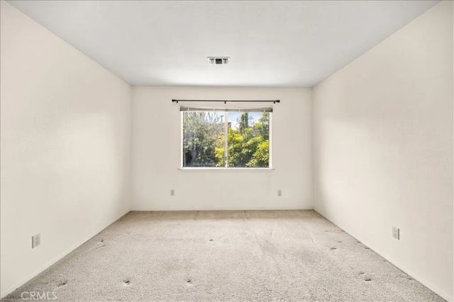 450 Avenida De Socios 4, Nipomo, CA 93444