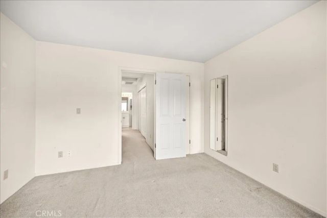 450 Avenida De Socios 4, Nipomo, CA 93444