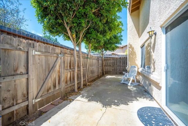 450 Avenida De Socios 4, Nipomo, CA 93444