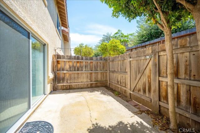 450 Avenida De Socios 4, Nipomo, CA 93444