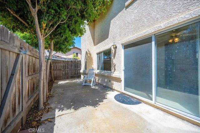 450 Avenida De Socios 4, Nipomo, CA 93444