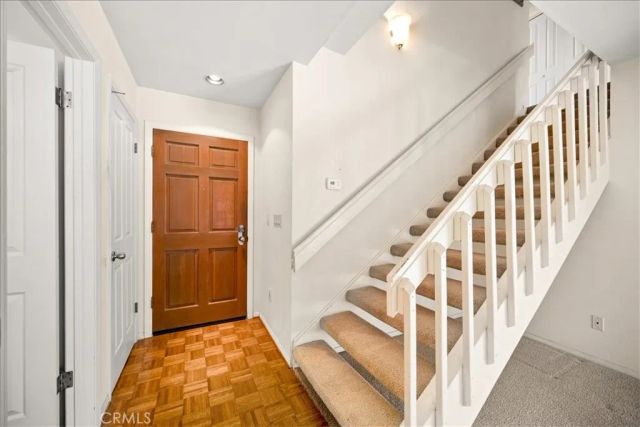 450 Avenida De Socios 4, Nipomo, CA 93444