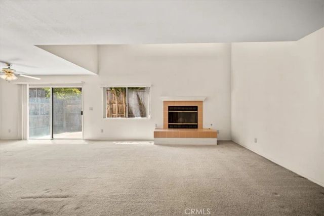 450 Avenida De Socios 4, Nipomo, CA 93444