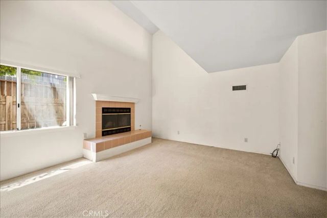 450 Avenida De Socios 4, Nipomo, CA 93444