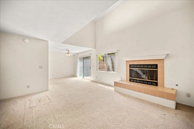 450 Avenida De Socios 4, Nipomo, CA 93444