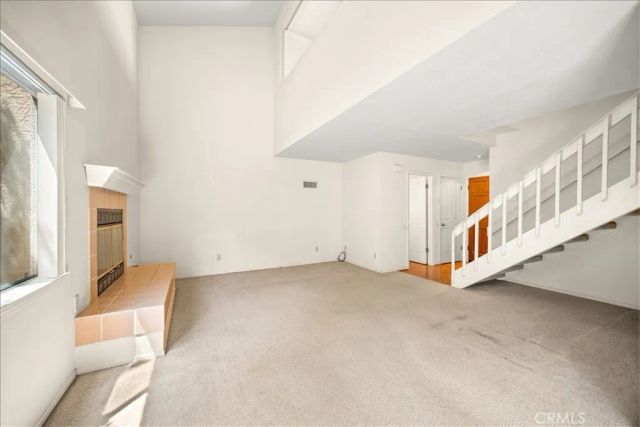 450 Avenida De Socios 4, Nipomo, CA 93444