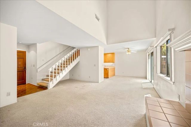 450 Avenida De Socios 4, Nipomo, CA 93444