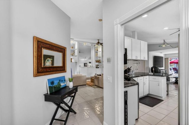 4153 Royal Oak Drive, Palm Beach Gardens, FL 33410