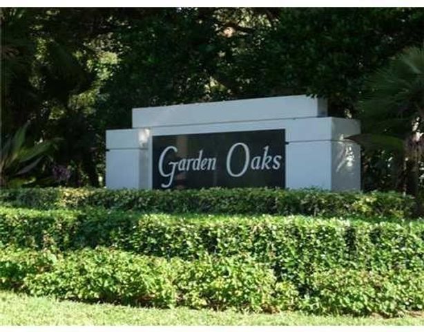 4153 Royal Oak Drive, Palm Beach Gardens, FL 33410