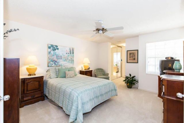 4153 Royal Oak Drive, Palm Beach Gardens, FL 33410