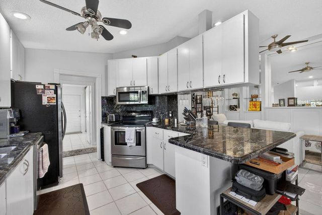 4153 Royal Oak Drive, Palm Beach Gardens, FL 33410