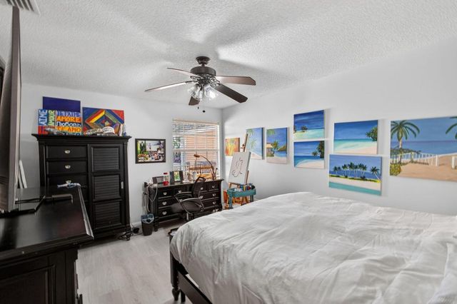 4153 Royal Oak Drive, Palm Beach Gardens, FL 33410