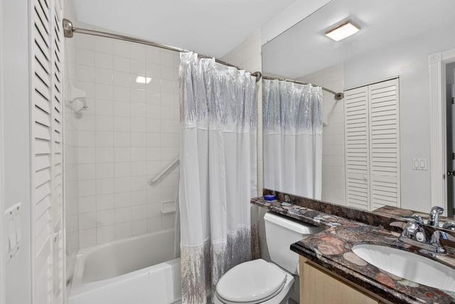 4153 Royal Oak Drive, Palm Beach Gardens, FL 33410