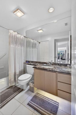 4153 Royal Oak Drive, Palm Beach Gardens, FL 33410