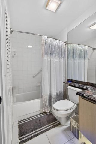 4153 Royal Oak Drive, Palm Beach Gardens, FL 33410