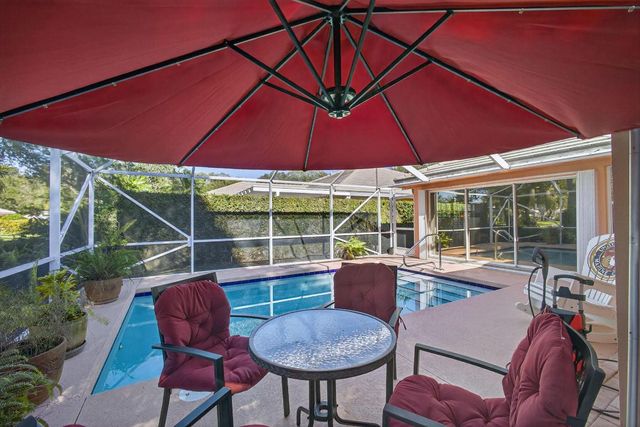 4153 Royal Oak Drive, Palm Beach Gardens, FL 33410