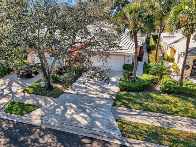 4153 Royal Oak Drive, Palm Beach Gardens, FL 33410