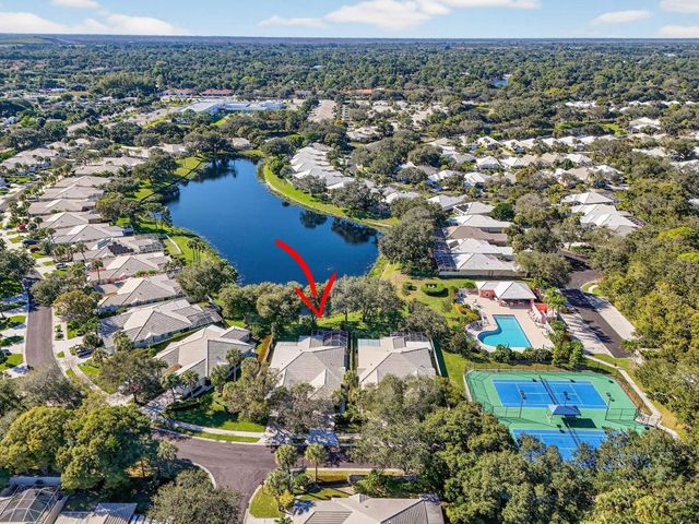 4153 Royal Oak Drive, Palm Beach Gardens, FL 33410