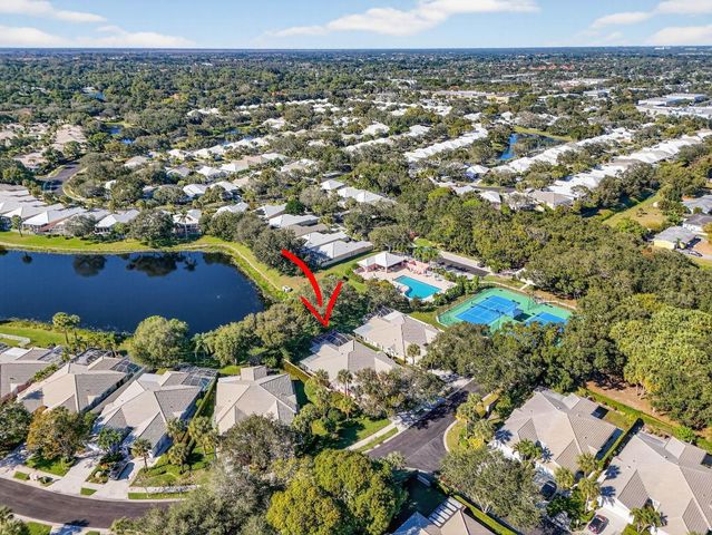 4153 Royal Oak Drive, Palm Beach Gardens, FL 33410