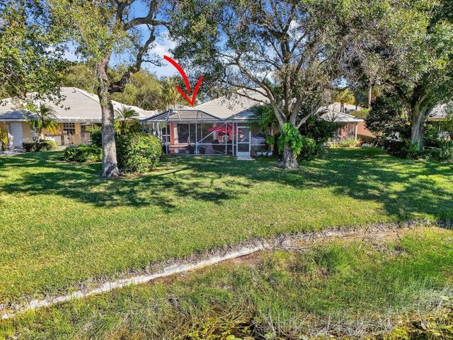 4153 Royal Oak Drive, Palm Beach Gardens, FL 33410