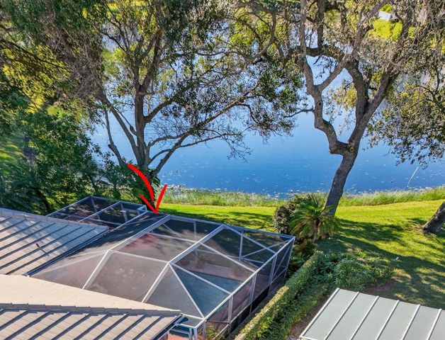 4153 Royal Oak Drive, Palm Beach Gardens, FL 33410