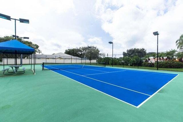 4153 Royal Oak Drive, Palm Beach Gardens, FL 33410