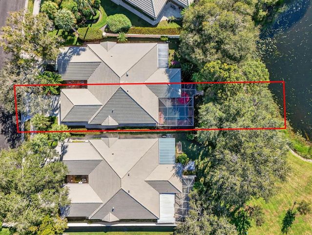 4153 Royal Oak Drive, Palm Beach Gardens, FL 33410